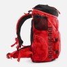 Rossignol Unisex Backpack Hero Boot Pro, 75l